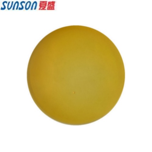 Food grade pullulanase for starch sugar SUNSON PL-01L