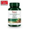 120 Capsules