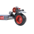 Super Strong High Speed Quality Electric Scooter for Adult