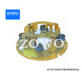 /msite/products/detail/productid/57053009/id/658383.html