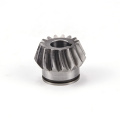 Agricultural angle gear spare parts set