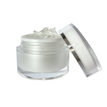 Primer Face Makeup Pore Minimizer For Oily Skin