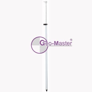 Prism Pole (PP-215C)