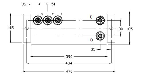 YZPST-RFM1.1-2160-0.6S-4