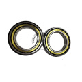 1303373/130-3373 Bearing for CAT D6H/D7F/D8N/D8R