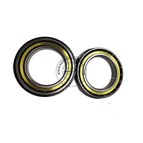 130-3373/1303373 RODAMIENTO PARA CAT 572R/578/583R/D6H