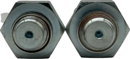 Engine Oil Pressure Sensor