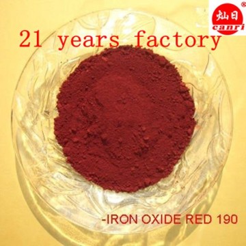 iron oxide red for pakistan malaysia india bangladesh