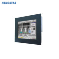 IP65 Industrial Waterproof Lcd Bata Screen Monitor