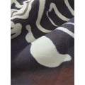 Wholesale Customization Of Unique Pattern Hoodies