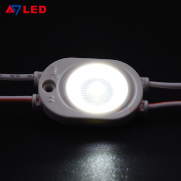 Adled Light led light good price 1led IP67 smd 2835 led chip 12v outdoor Osram led module