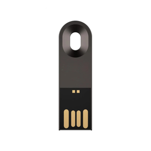 Unità flash mini USB ultrasottile