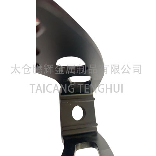 Novel para cadeira de rodas Front Fork