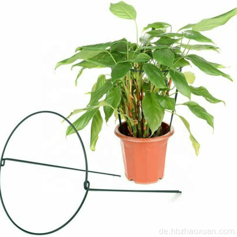 Meistverkaufte Wollteppiche, handgefertigter Teppich, Wollteppich