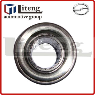 Isolation bearings and sleeve assembly 1602140-0000 ZX auto parts grangtiger parts