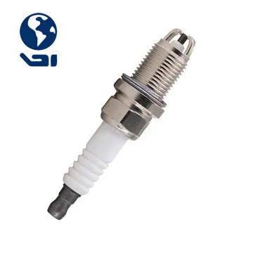 High Quality Iridium Spark Plug K16TR11 90919-01192 for Toyota Japan Car