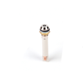 /msite/products/detail/productid/59556717/id/651396.html