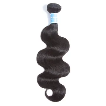 Grade 9A virgin hair,cheap 100% virgin brazilian human hair bundles