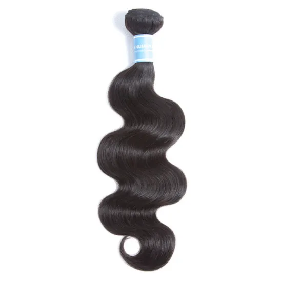 Grade 9A virgin hair,cheap 100% virgin brazilian human hair bundles