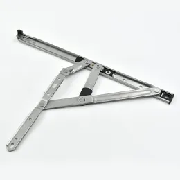 U-Groove Casement Window Friction Stay