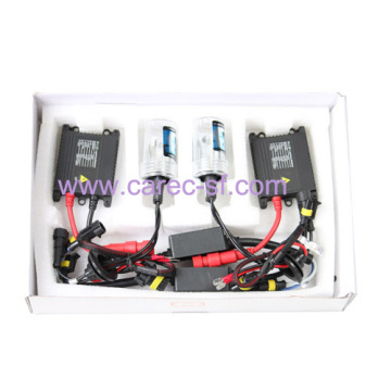 HID Xenon Kit (SF-8019)