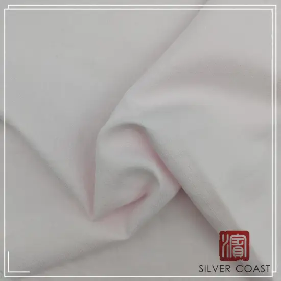 T/C jacquard shirting fabrics