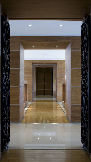 Corinthia-hotel-hall Corinthia-hotel-hall