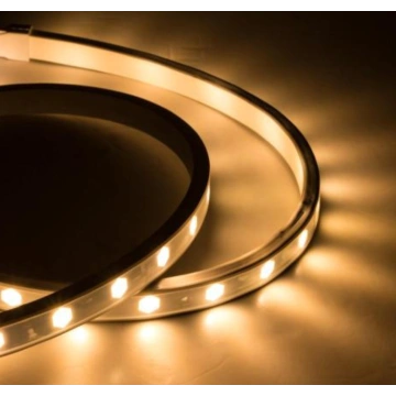 Offer Led Wall Washer Light New Wash Lights Indoor From China Manufacturer - Led Wall Washer Lights Indoor Offer Led Wall Washer Light New Wash Lights Indoor From China Manufacturer - Led Wall Washer Lights Indoor