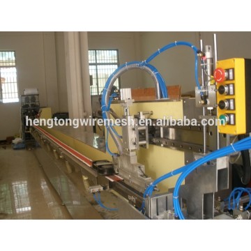 Cotton bud making machine--best selling all over the world