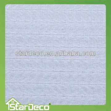 Sun shade fabric,waterproof shade fabric