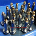 /msite/products/detail/productid/57806707/id/678527.html