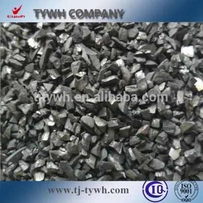 coconut shell activated carbon for sale AMY 012