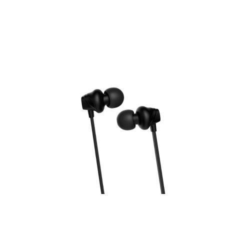 Mini in Ear Headphones Stereo Sound Sports Earphones