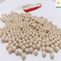 Molecular Sieve 13X For Remove Impurities