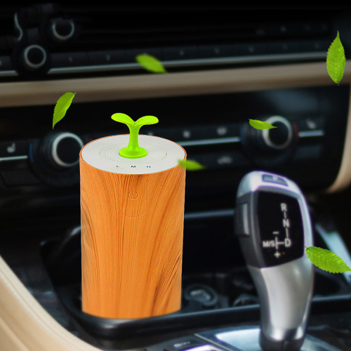 USB Installation Car Diffuser Walmart Target Amazon