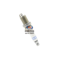 Dabdhibki loogu talagalay Volkswagen Santana Auto Parts Bora