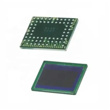 OmniVision OV8856 CMOS Sensor - Original New Camera Chip