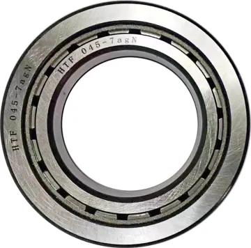 Precision Tapered Roller Bearing HTF 045-7AG