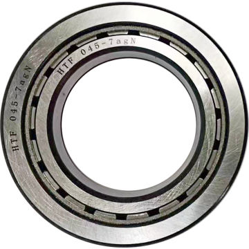 Precision Tapered Roller Bearing HTF 045-7AG