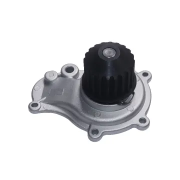 China Cooling Engine Parts Water Pump for Chrysler Dodge Jeep 2.4L 2001-2010