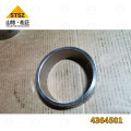 Excavator EX220-5 Boom Cylinder Bushing 4364501