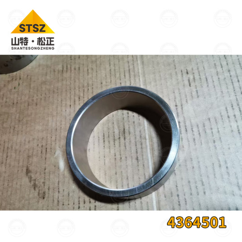 Excavator EX220-5 Boom Cylinder Bushing 4364501
