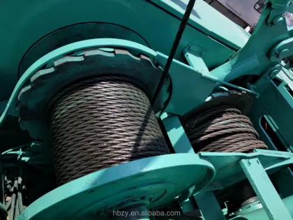 Used Japanese Crawler Cranes: Kobelco 7055 and IHI/Hitachi Models