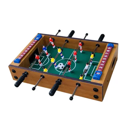 2024 New Multi Mini Football Game Soccer Board Game