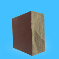 NEMA Halbeegga Cudbiga Dharka Laminate
