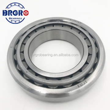 Good Price Tapered Roller Bearings for Motor Vehicles (31312L, 32308B, 32310A, 32310B, 32314A)
