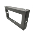 /msite/products/detail/productid/58643228/id/680277.html