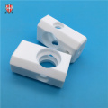 /msite/products/detail/productid/62106185/id/540644.html