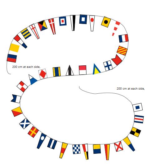 Code Flag Line Jpg
