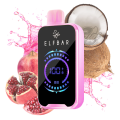 Elf Bar FS18000 Wholesale Disposable Vape